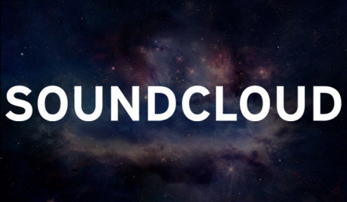 Flames Of Genesis Soundcloud