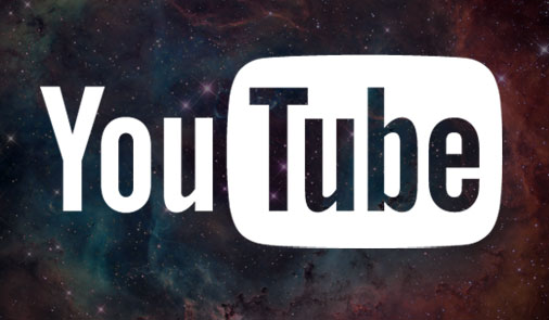 Flames Of Genesis YouTube